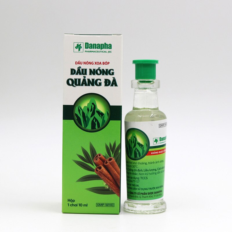Vietnam Tiger Balm Refresh Oneself Treatment Of Influenza Cold Headache Dizziness Muscle Massager Relax Essential Oil Universal